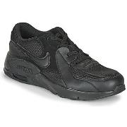 Lage Sneakers Nike AIR MAX EXEE PS