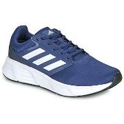 Hardloopschoenen adidas GALAXY 6 M