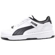 Lage Sneakers Puma REBOUND JOY LOW PS