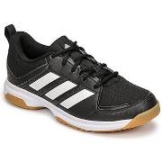 Sportschoenen adidas Ligra 7 M