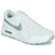 Lage Sneakers Nike Nike Air Max SC