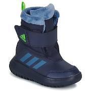 Snowboots adidas WINTERPLAY I