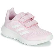 Hardloopschoenen adidas Tensaur Run 2.0 CF