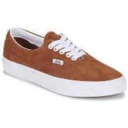 Lage Sneakers Vans ERA