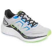 Hardloopschoenen New Balance 680