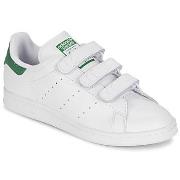 Lage Sneakers adidas STAN SMITH CF