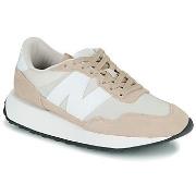 Lage Sneakers New Balance 237