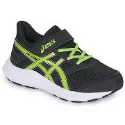 Hardloopschoenen Asics JOLT 4 PS