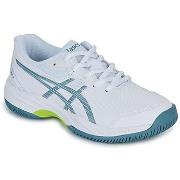 Tennisschoenen Asics GEL-GAME 9 GS