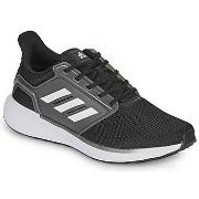 Hardloopschoenen adidas EQ19 RUN