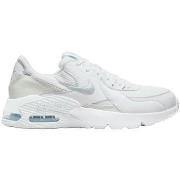 Sneakers Nike Air Max Excee