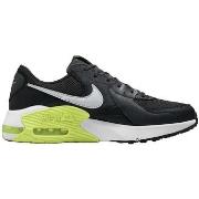 Sneakers Nike Air Max Excee