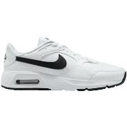 Sneakers Nike Air Max