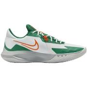 Basketbalschoenen Nike Precision 6