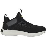 Sneakers Puma Softride Enzo