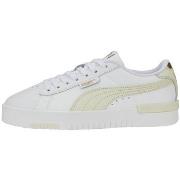 Sneakers Puma Jada Renew