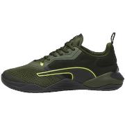 Fitness Schoenen Puma Fuse 2.0