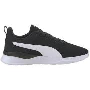 Sneakers Puma Anzarun Lite