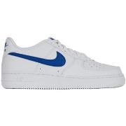 Sneakers Nike Air Force 1