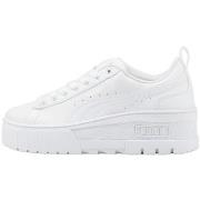 Sneakers Puma Mayze Wedge