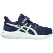 Hardloopschoenen Asics Jolt 4 Ps