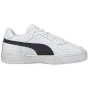 Sneakers Puma Ca Pro Classic