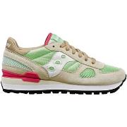 Sneakers Saucony Shadow Original