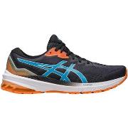 Hardloopschoenen Asics Gt-1000