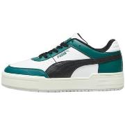 Sneakers Puma Ca Pro