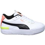 Sneakers Puma Cali Sport