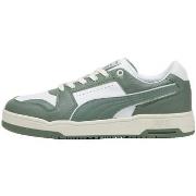 Sneakers Puma Slipstream Vintage