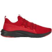 Sneakers Puma Softride One4All