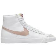 Sneakers Nike Blazer Mid 77 Vintage