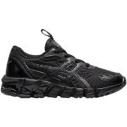 Hardloopschoenen Asics Gel Quantum 90 Ps