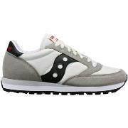 Sneakers Saucony Jazz Original