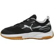 Sportschoenen Puma Varion Ii Indoor