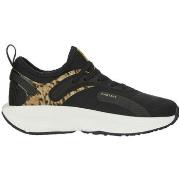 Fitness Schoenen Puma Pwr Xx Nitro Safari Glam