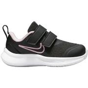 Sneakers Nike Star Runner 3 (Tdv)