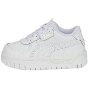 Sneakers Puma Bébé Cali Dream Lth Inf