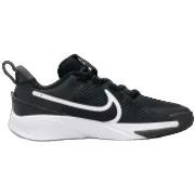 Hardloopschoenen Nike Star Runner 4 Nn (Ps)