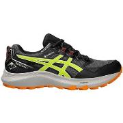 Hardloopschoenen Asics 7 Gtx