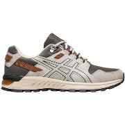 Sneakers Asics Gel-Citrek