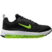 Hardloopschoenen Nike Air Max Ap