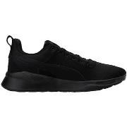 Sneakers Puma Anzarun Lite