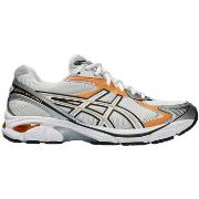 Sneakers Asics Gt2160