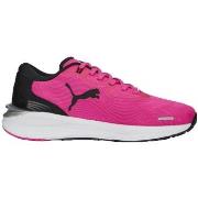 Hardloopschoenen Puma Electrify Nitro 2