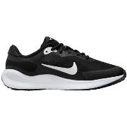 Hardloopschoenen Nike Revolution 7