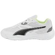 Sportschoenen Puma Solarflash Ii