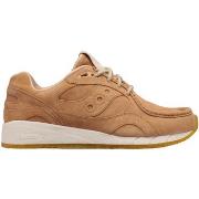 Sneakers Saucony Shadow 6000