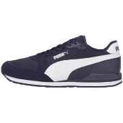 Sneakers Puma St Runner V3